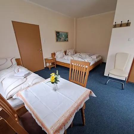 Urlaub Am Bauernhof Familie Kitting Villa Vorau Exterior photo