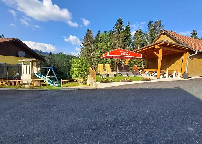Urlaub Am Bauernhof Familie Kitting