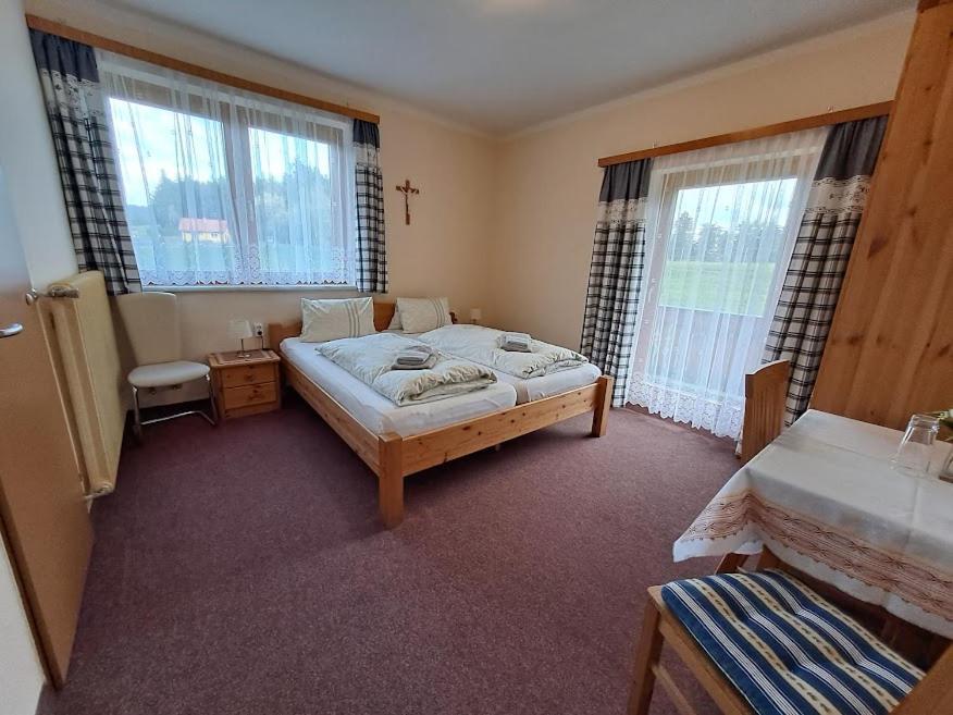 Farm stay Urlaub Am Bauernhof Familie Kitting *
