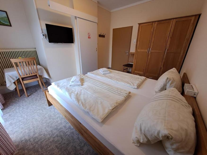 Urlaub Am Bauernhof Familie Kitting Farm stay