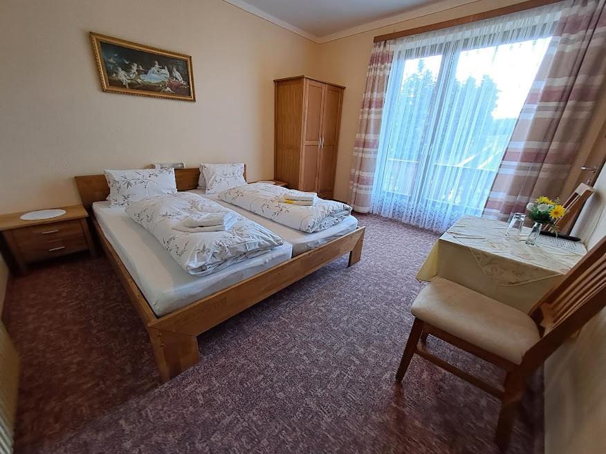 Farm stay Urlaub Am Bauernhof Familie Kitting