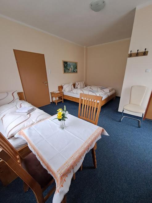 Farm stay Urlaub Am Bauernhof Familie Kitting *