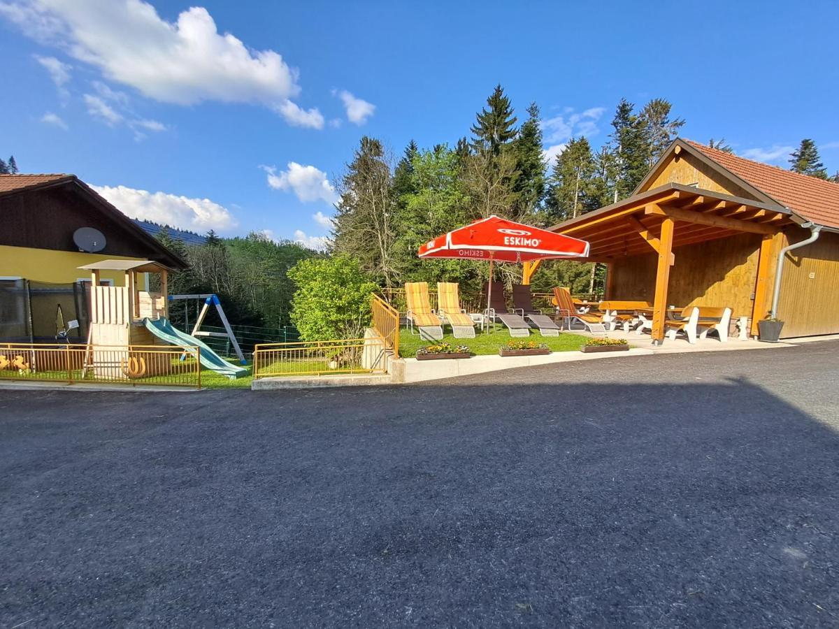 Farm stay Urlaub Am Bauernhof Familie Kitting *