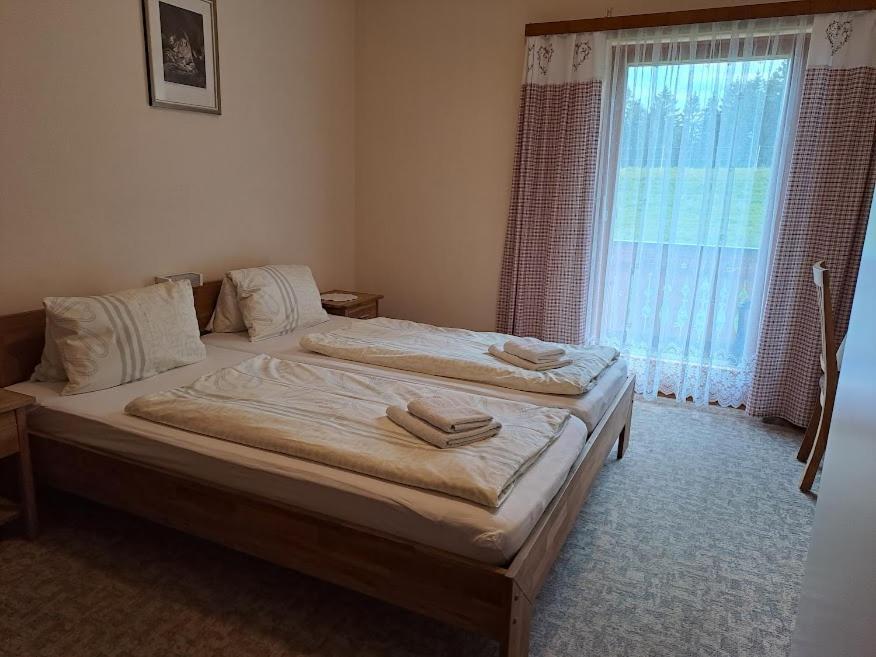 Farm stay Urlaub Am Bauernhof Familie Kitting