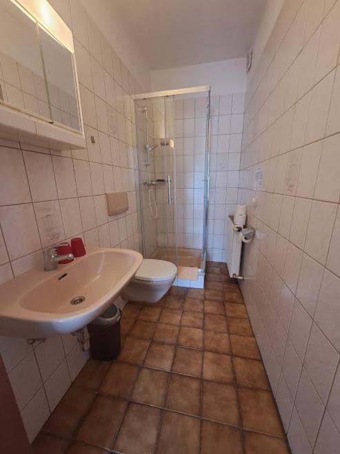 Farm stay Urlaub Am Bauernhof Familie Kitting Vorau